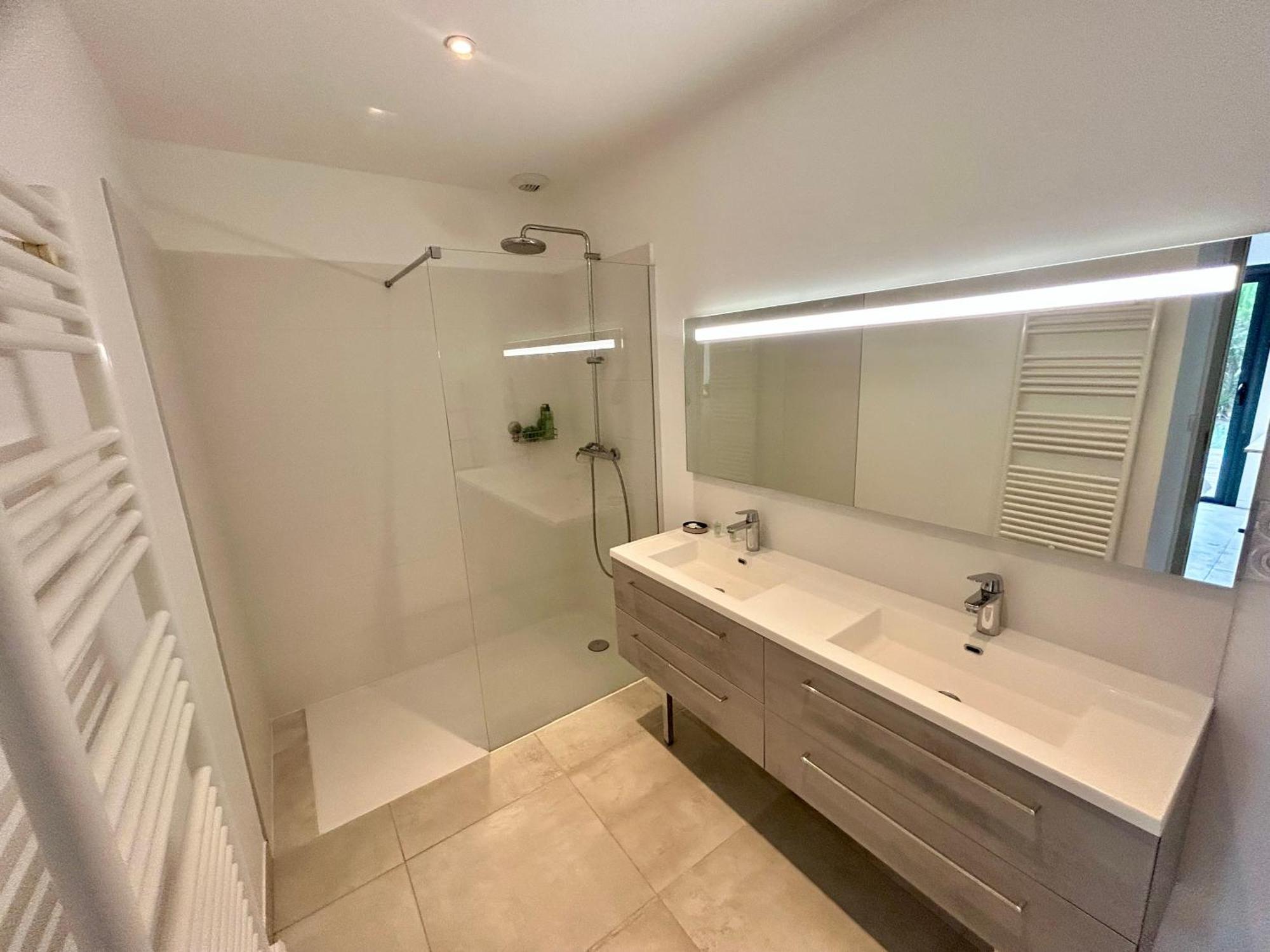 Appartement Luxe Le Levant Hyères المظهر الخارجي الصورة